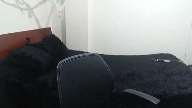 Snapshot of ruby_sky69 chatting on October 30, 2025, 12:50 pm ruby sky69 online show from October 30, 2025, 12:50 pm