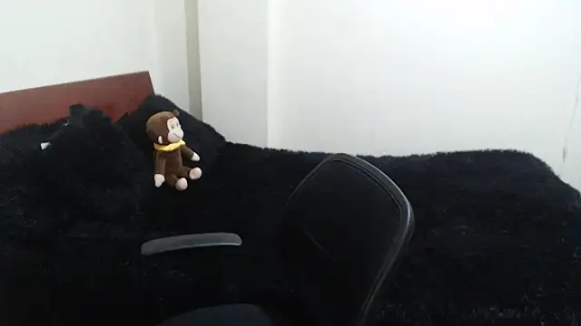 Snapshot of ruby_sky69 chatting on November 12, 2025, 8:08 pm ruby sky69 online show from November 12, 2025, 8:08 pm