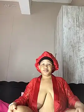 Yellowriider online show from October 8, 2025, 9:40 am