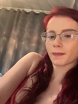 raen001 online show from January 31, 2026, 7:23 pm