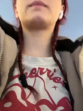 raen001 online show from March 20, 2026, 9:14 am