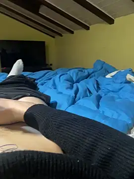 Porco assetato online show from January 6, 2026, 4:43 pm