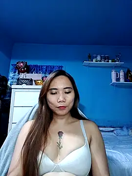 Yourdream07mixcey online show from September 30, 2025, 2:44 pm