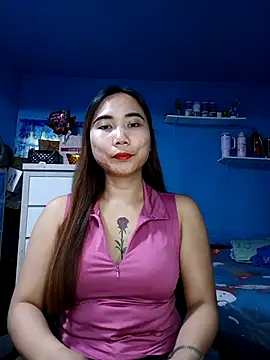 Yourdream07mixcey online show from October 31, 2025, 8:15 am