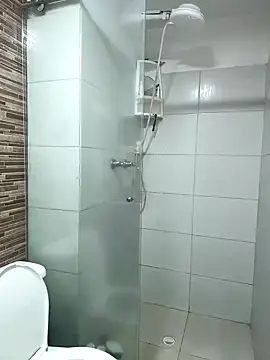 AlissonPeach01 online show from October 9, 2025, 4:16 pm