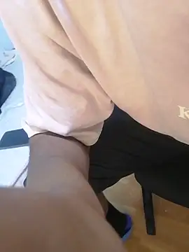 Amin Dz-20 online show from October 9, 2025, 12:19 am