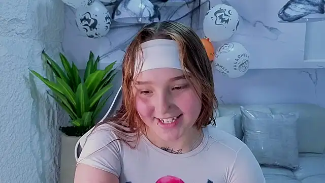 black russo r online show from October 9, 2025, 7:56 pm