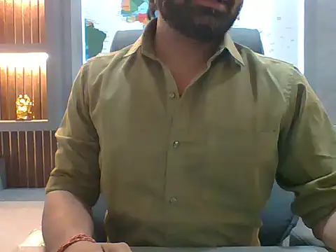 autophile-indian online show from November 18, 2025, 8:08 am