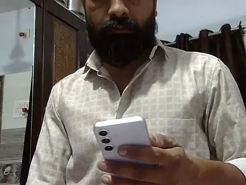 autophile-indian online show from April 17, 2026, 3:37 pm