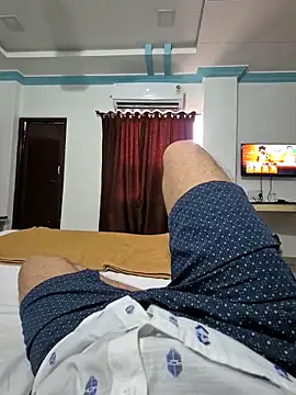 autophile-indian online show from May 26, 2026, 9:16 am
