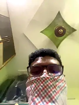 dickfuckerkkk online show from September 15, 2025, 8:31 pm