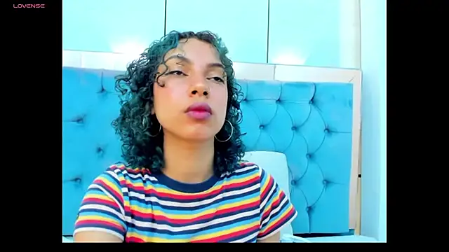 lis rous online show from September 30, 2025, 11:59 am