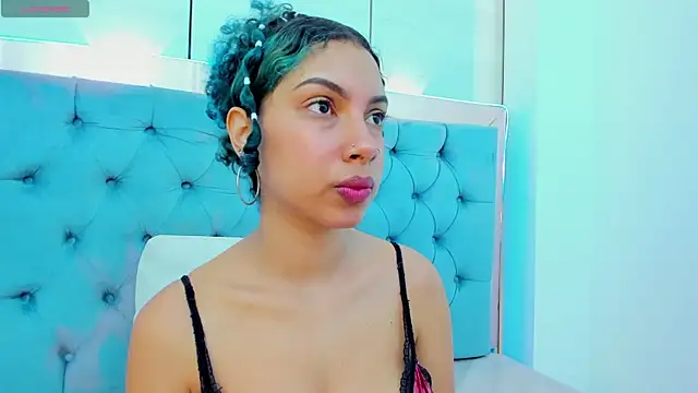 lis rous online show from October 1, 2025, 11:38 am