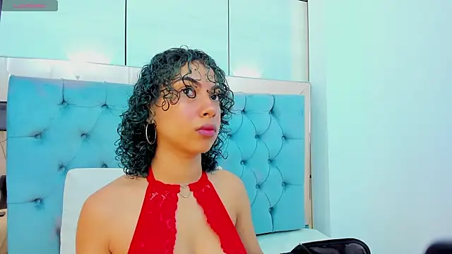 lis rous online show from October 2, 2025, 11:39 am