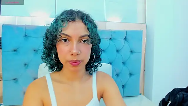 lis rous online show from October 6, 2025, 11:18 am