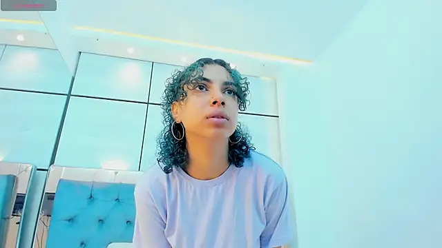 lis rous online show from October 7, 2025, 11:18 am