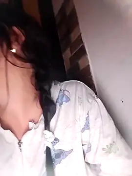 RubyCortez online show from September 21, 2025, 4:47 am