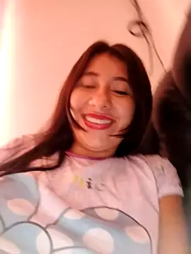 RubyCortez online show from September 28, 2025, 3:50 pm