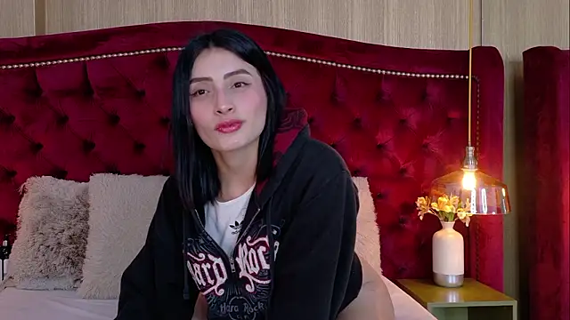 ZaraGold online show from March 24, 2026, 12:59 am