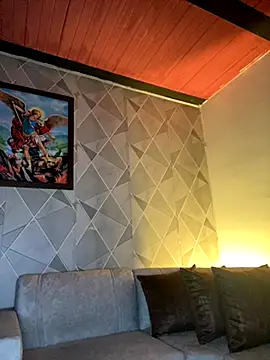 Snapshot of Alisse_taylor2 chatting on October 9, 2025, 12:25 pm Alisse taylor2 online show from October 9, 2025, 12:25 pm