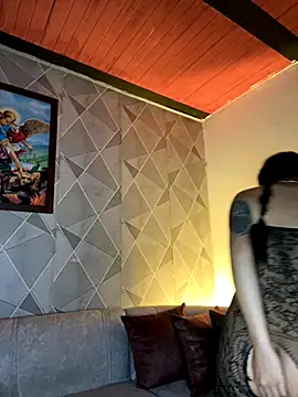 Snapshot of Alisse_taylor2 chatting on November 11, 2025, 11:32 am Alisse taylor2 online show from November 11, 2025, 11:32 am