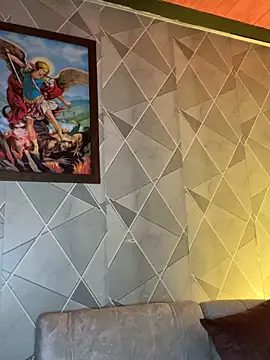 Snapshot of Alisse_taylor2 chatting on November 20, 2025, 11:21 am Alisse taylor2 online show from November 20, 2025, 11:21 am