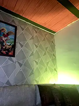 Alisse taylor2 online show from January 7, 2026, 12:07 pm