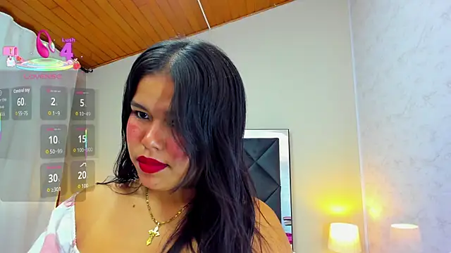 kittyy babee online show from October 10, 2025, 11:31 am