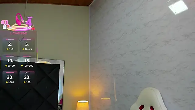 kittyy babee online show from October 14, 2025, 11:22 am