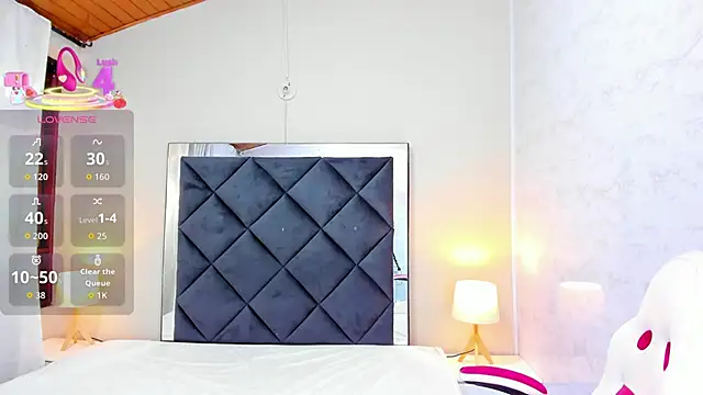 kittyy babee online show from October 15, 2025, 12:16 pm