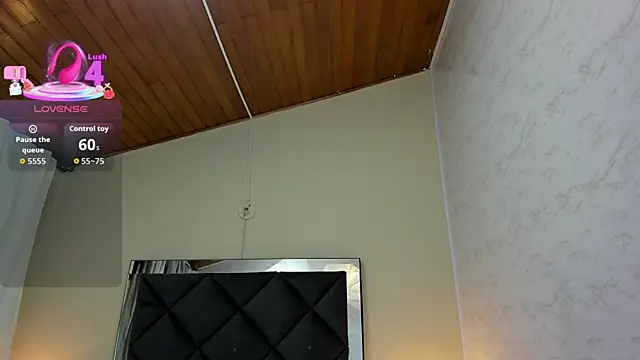 kittyy babee online show from October 28, 2025, 11:47 am