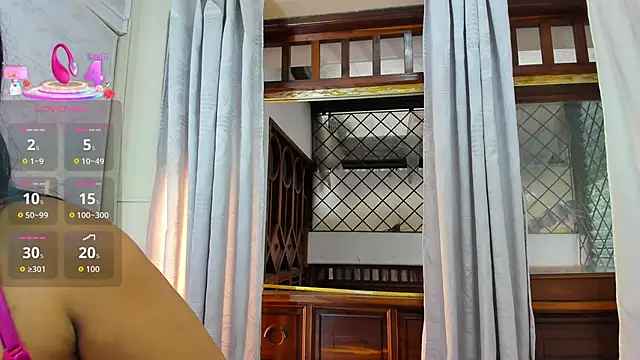 kittyy babee online show from October 29, 2025, 11:56 am