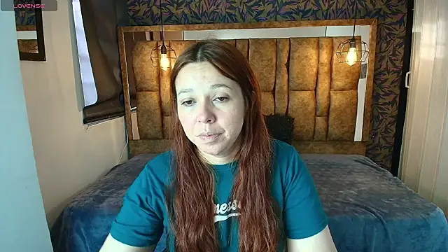 Isa Thompson   online show from March 9, 2026, 12:09 pm