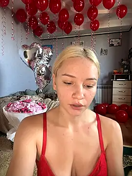 JennaOluretn online show from October 2, 2025, 10:22 am