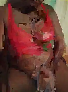 GoodnesszNeli online show from October 8, 2025, 12:41 am