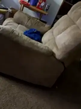 nastytimez online show from March 3, 2026, 12:33 pm