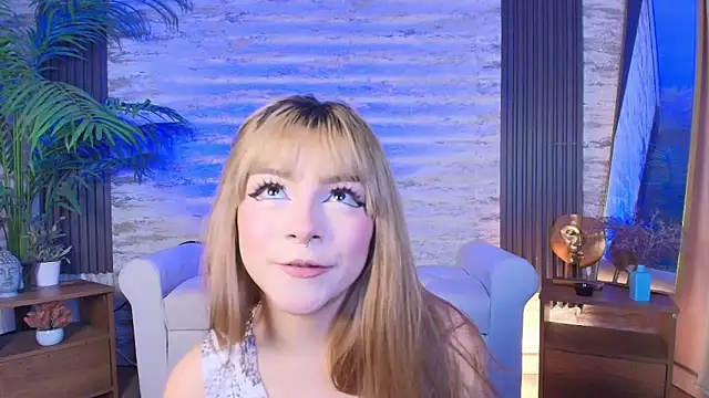 sakuramoss online show from April 11, 2026, 5:45 am