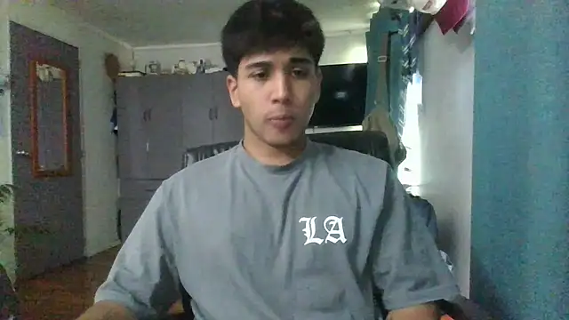 angxhot online show from December 3, 2025, 6:28 pm