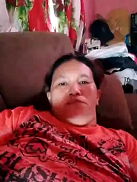 Snapshot of currly_pinay chatting on July 10, 2026, 5:12 am currly pinay online show from July 10, 2026, 5:12 am