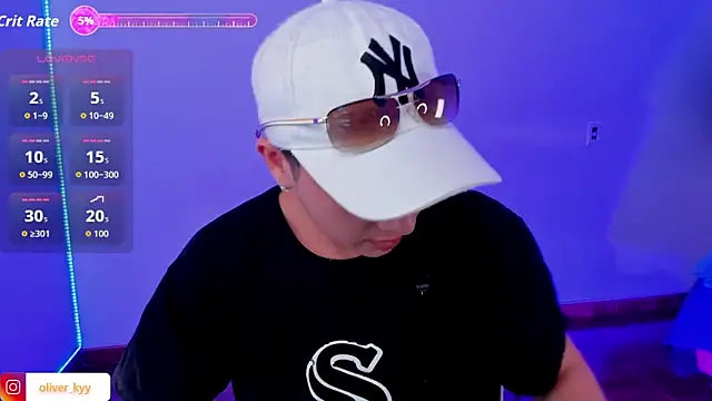 Snapshot of Casper___kyy chatting on October 2, 2025, 5:42 pm Casper kyy online show from October 2, 2025, 5:42 pm