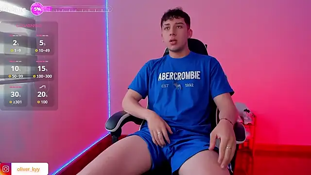 Snapshot of Casper___kyy chatting on October 20, 2025, 7:36 pm Casper kyy online show from October 20, 2025, 7:36 pm