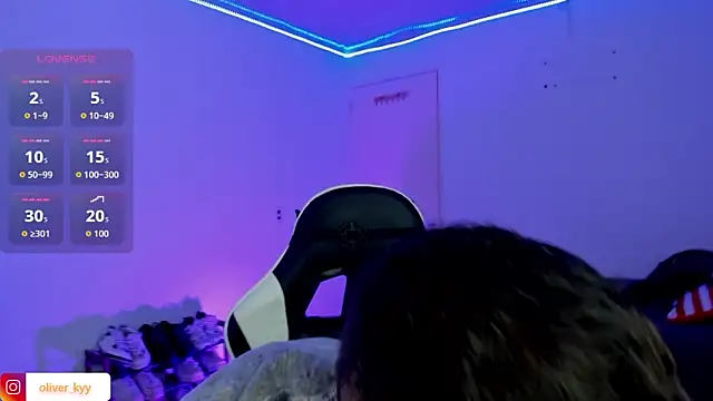 Snapshot of Casper___kyy chatting on November 8, 2025, 6:18 pm Casper kyy online show from November 8, 2025, 6:18 pm