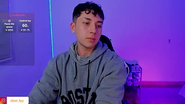 Snapshot of Casper___kyy chatting on November 9, 2025, 6:33 am Casper kyy online show from November 9, 2025, 6:33 am