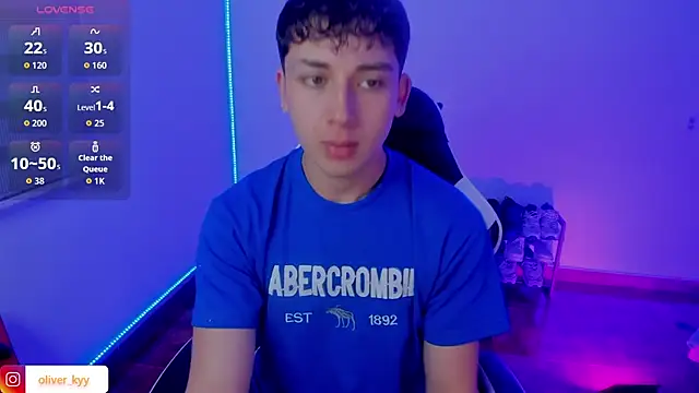 Snapshot of Casper___kyy chatting on November 12, 2025, 1:50 am Casper kyy online show from November 12, 2025, 1:50 am