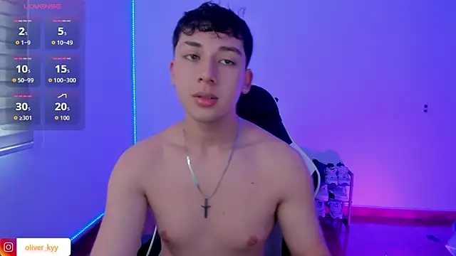 Snapshot of Casper___kyy chatting on November 12, 2025, 7:46 pm Casper kyy online show from November 12, 2025, 7:46 pm