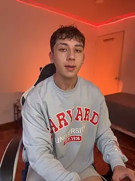 Snapshot of Casper___kyy chatting on November 14, 2025, 11:09 am Casper kyy online show from November 14, 2025, 11:09 am