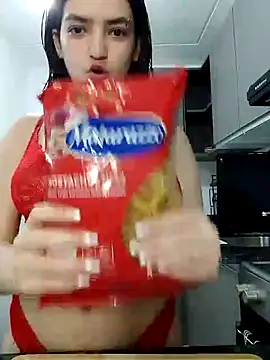 abrilour online show from October 4, 2025, 3:04 am