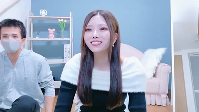 Snapshot of Reto-sama chatting on October 11, 2025, 1:20 pm Reto-sama online show from October 11, 2025, 1:20 pm