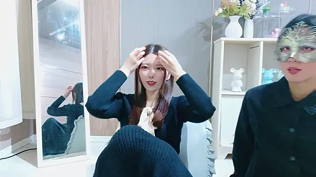 Snapshot of Reto-sama chatting on October 15, 2025, 12:38 pm Reto-sama online show from October 15, 2025, 12:38 pm