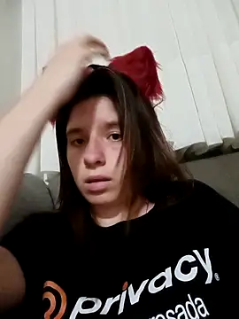 raposinharosada online show from February 6, 2026, 2:05 am